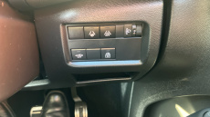 Citroen C5 Aircross 1.2 PureTech C-Series Edition 5dr EAT8 Petrol Hatchback